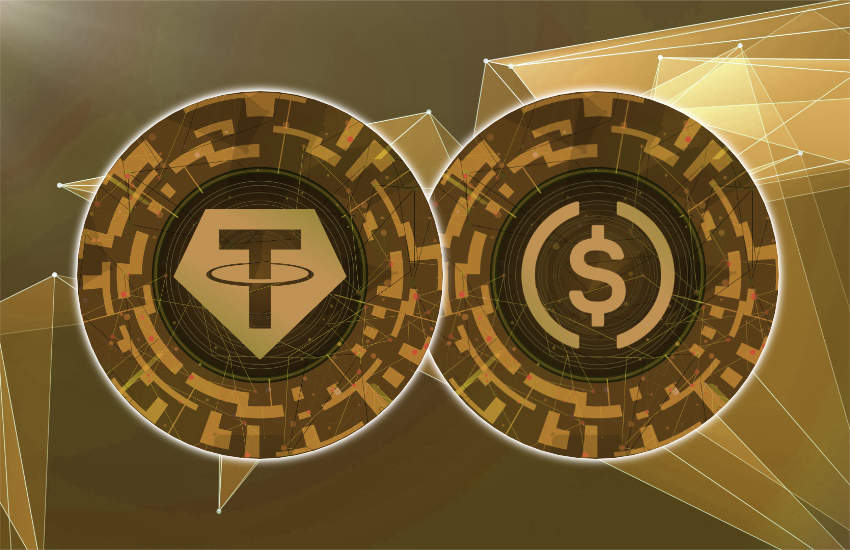 stablecoin-tether-usdt-usdc.jpg