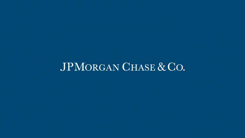 JPMorgan-Chase.png