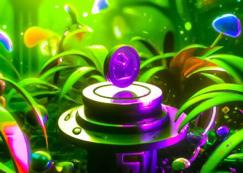 Ethereum-Based Altcoin Looking Excellent As It Gears Up for Big Breakout, According to Crypto Analyst