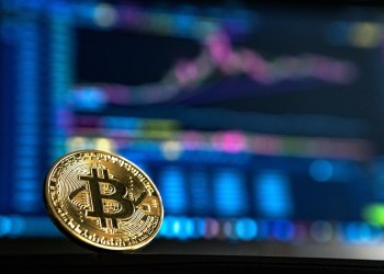 Bitcoin’s Surge Shakes Up ETF World: Who’s Soaring And Who’s Crashing?