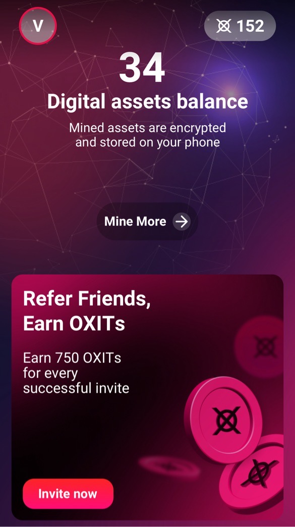 Please check the network&nbsp;connection&nbsp;status