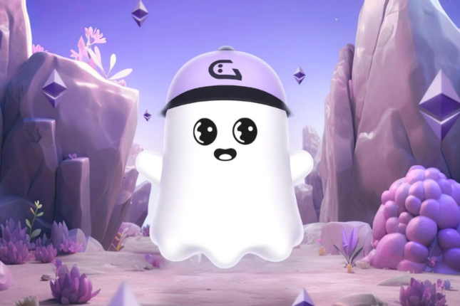 Aave原生美元稳定币GHO为何一直低于1美元？