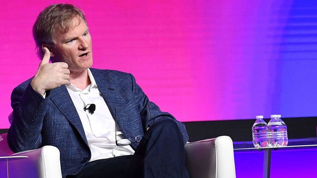 BitGo Granted German Crypto Custody License by BaFin