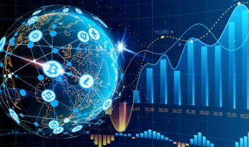 Crypto Pundit Issues Bold Declaration Amid ‘Massive Bull Cycle’