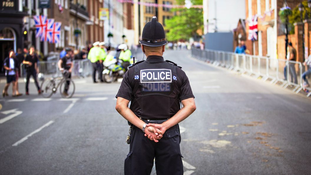 UK's National Crime-Fighting Agency Seeks Six Crypto Investigators