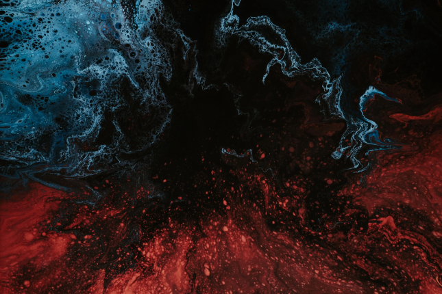 比特币生态两重天，Nostr创始人为何称闪电网络是骗局？