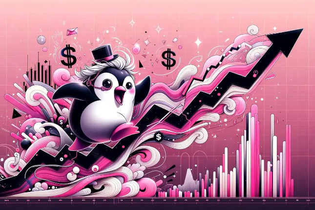 牛市将至？如何做好准备在疯狂牛市中驾驭叙事？