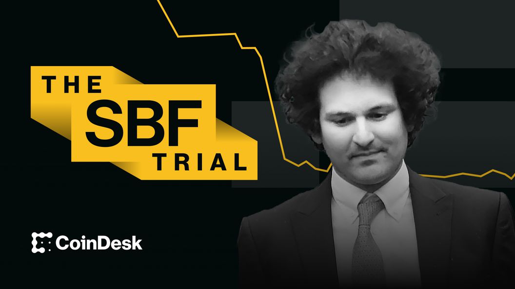 The Case Against Sam Bankman-Fried