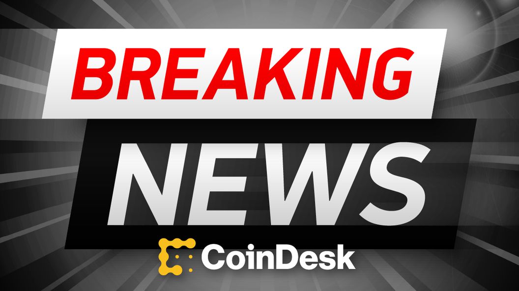 U.S. SEC Subpoenas PayPal About USD Stablecoin, Company Says