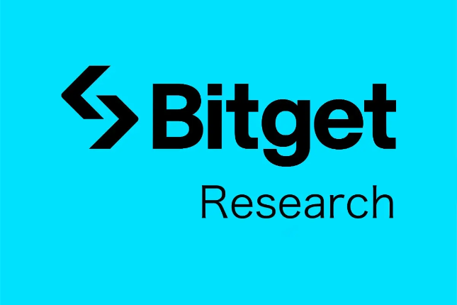 Bitget Research每周要闻：美联储11月暂停加息，Celestia发币带动Cosmos生态反弹