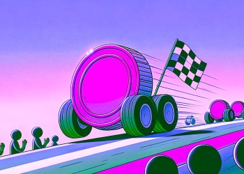 Investor Who Nailed 2022 Solana (SOL) Bottom Predicts 2019-Style Crypto Rally – Here’s What He Means