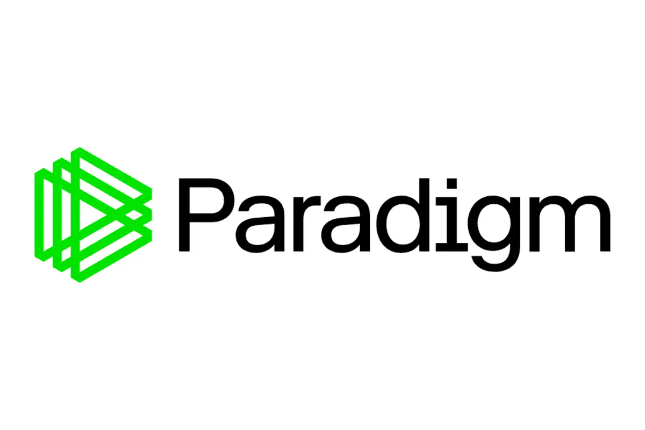 细说巨头VC Paradigm：加密投资的价值典范