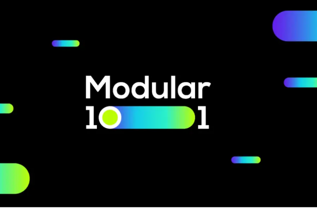 Avail的模块化之路：致力成为以太坊rollup默认的DA层