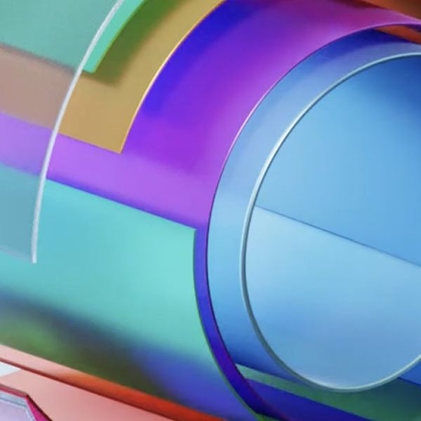 Polygon 联创「出走单干」，一览 Avail 的数据可用性愿景