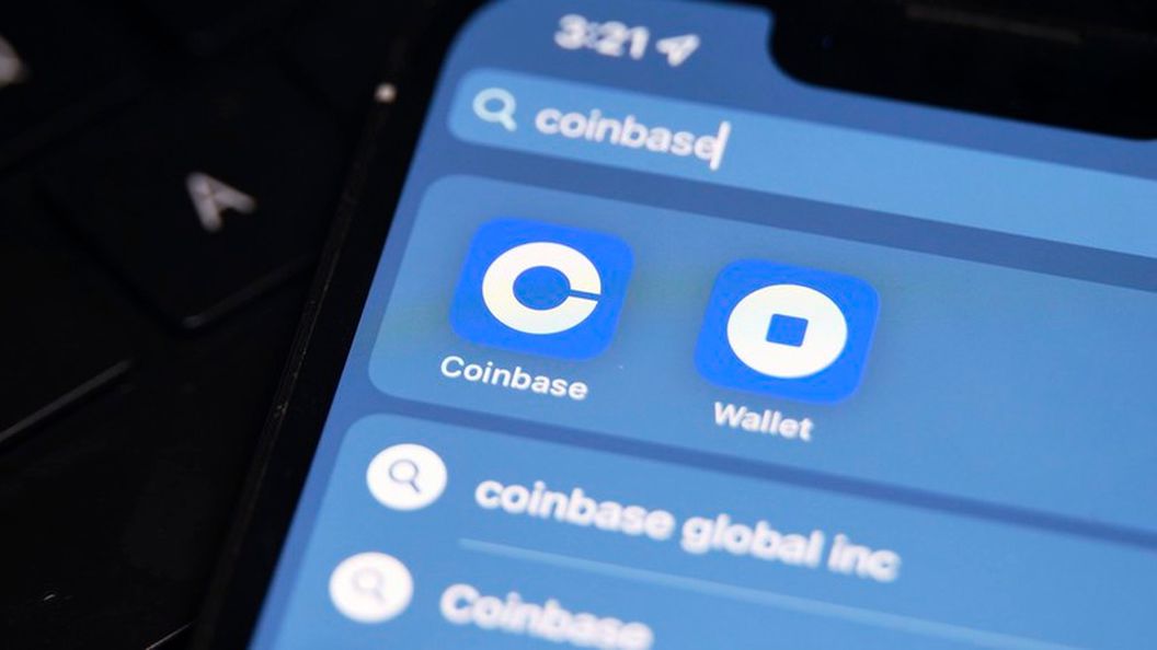 Coinbase Blocked in Kazakhstan for Breaking New Digital Assets Law: Report