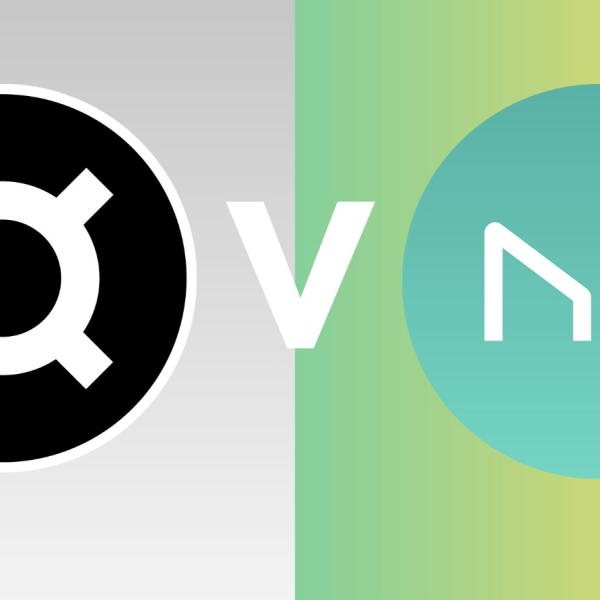 押注 RWA 赛道，MakerDAO 与 Frax 孰优孰劣？