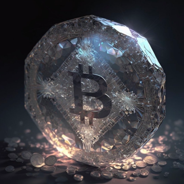 比特币挖矿叙事新解：南方国家能源发展的希望？