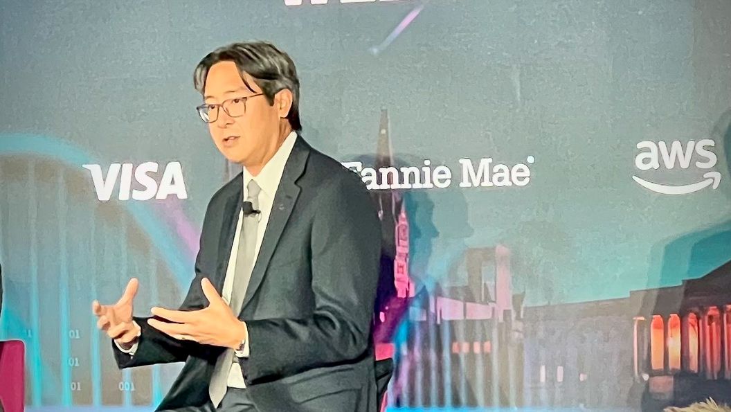 U.S. Banking Watchdog Hsu Says Tokenization Promising, But Crypto Full of Fraud