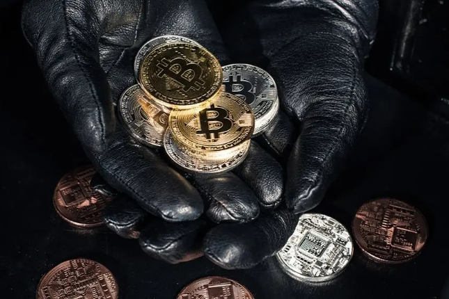 玩转比特币生态：六款比特币钱包入门交互教程