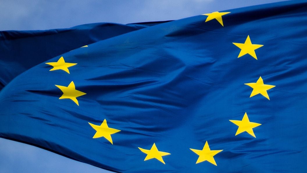 EU Parliament Approves Data Act With Smart-Contract Kill Switch Provision