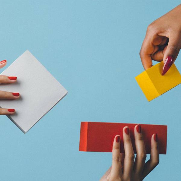 15 分钟闪电开站，ChainStar SaaS 系统如何做交易所赛道的卖水人？