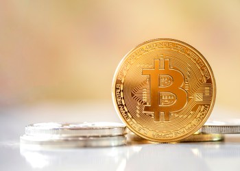 When Is the Next BTC Halving Date? Bitcoin Halving Guide