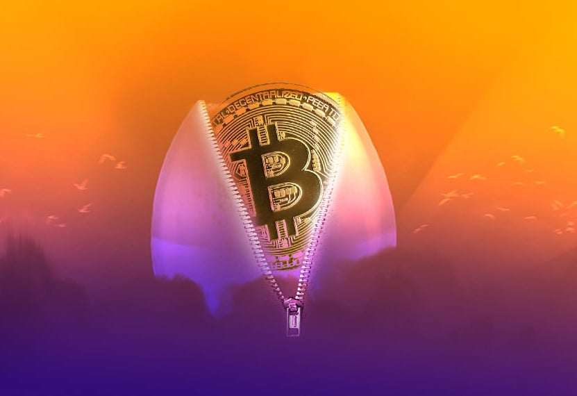 减半临近，投资比特币矿商是门好生意吗？