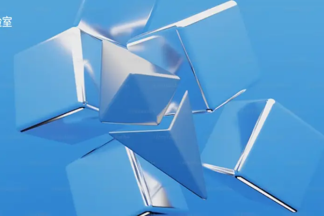 以太坊区块链正在向模块化演变