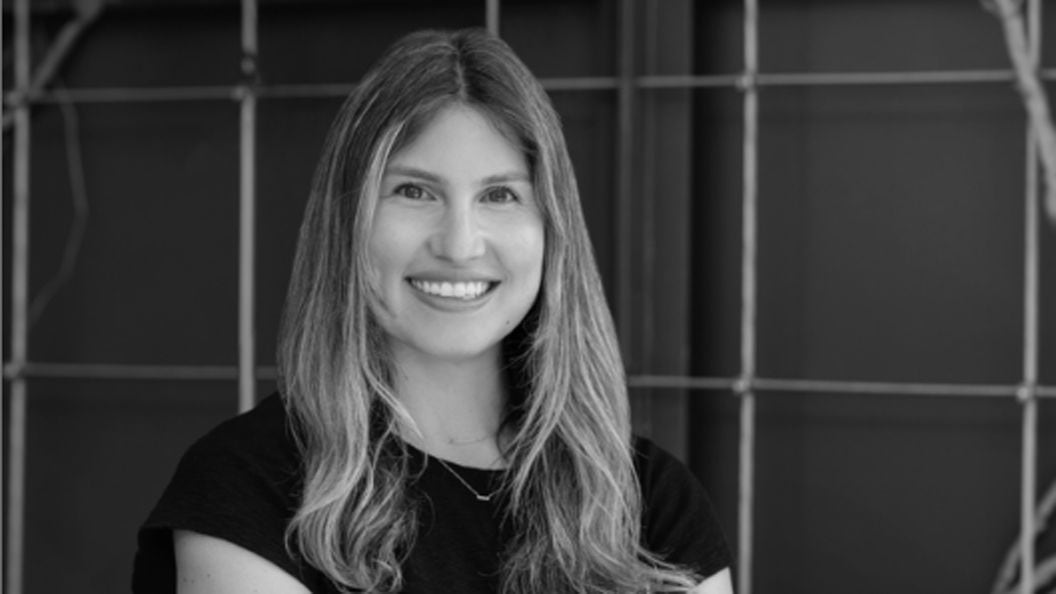 Crypto Tax Proposal Open for Revision, IRS Officials' Questions Suggest