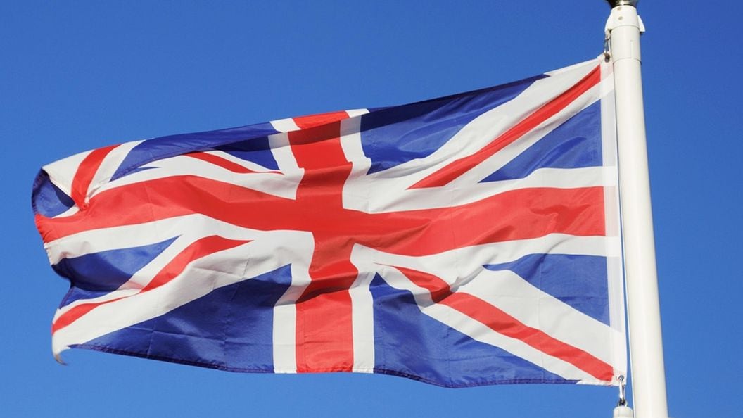 UK Cabinet Reshuffle Gives Bim Afolami Responsibility for Crypto, CBDC, Replacing Griffith