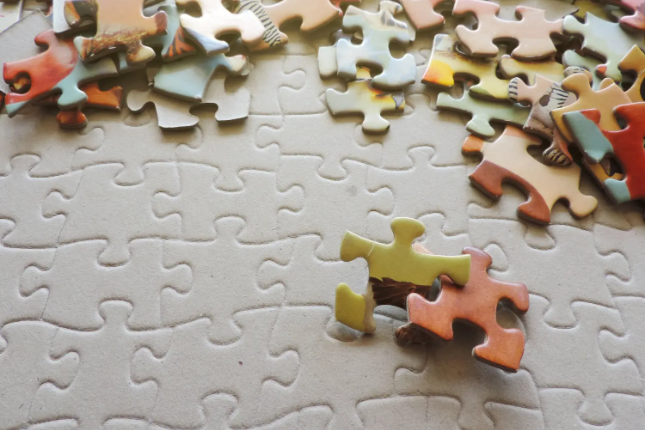 指南：埋伏下一个ETHS，其他公链首个铭文怎么买？