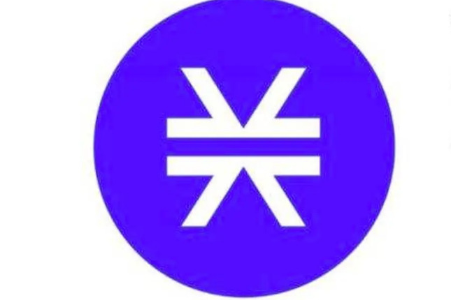 MT Capital 研报：Stacks Nakamoto升级在即，为BTC生态注入新动力