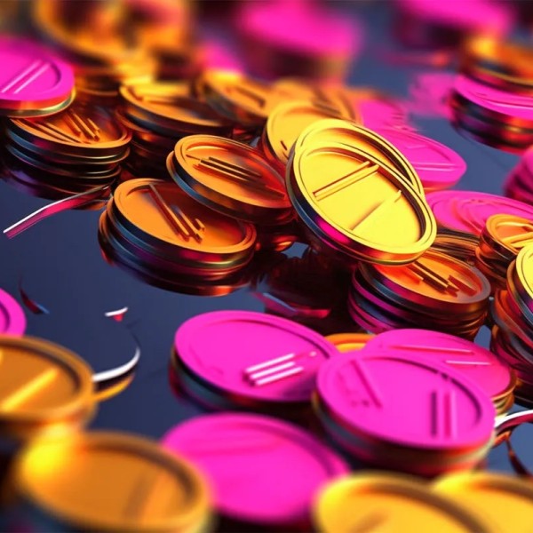 代币分配新时代：渐进式所有权比空投模式更好？