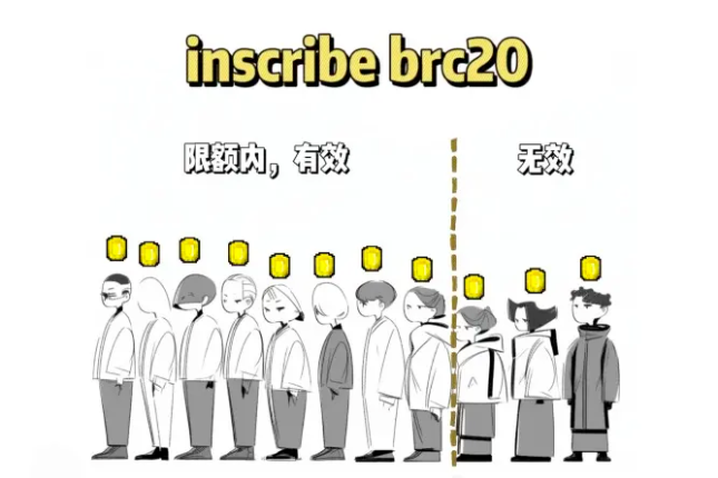 Ordinals生态爆发，小白都能看懂的Ordinals 核心知识分享（附教程）