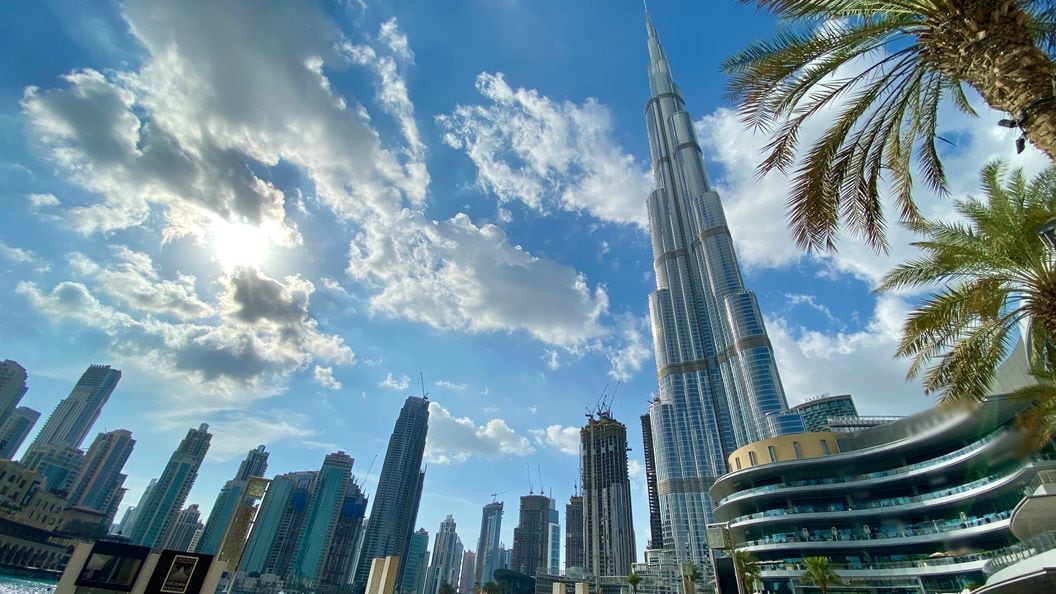 Crypto Custodian Hex Trust Obtains Full Dubai Operating License