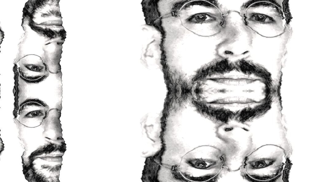 ‘We're Not Asking for Special Treatment’: Coin Center on the Proposed IRS Broker Rules