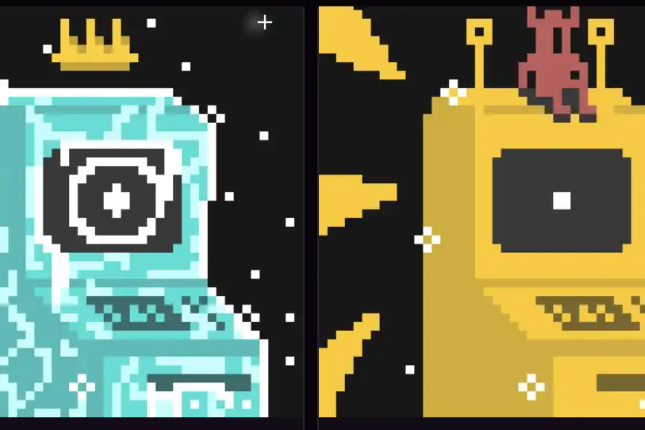 诅咒铭文或将绝版，有哪些值得关注的标的？