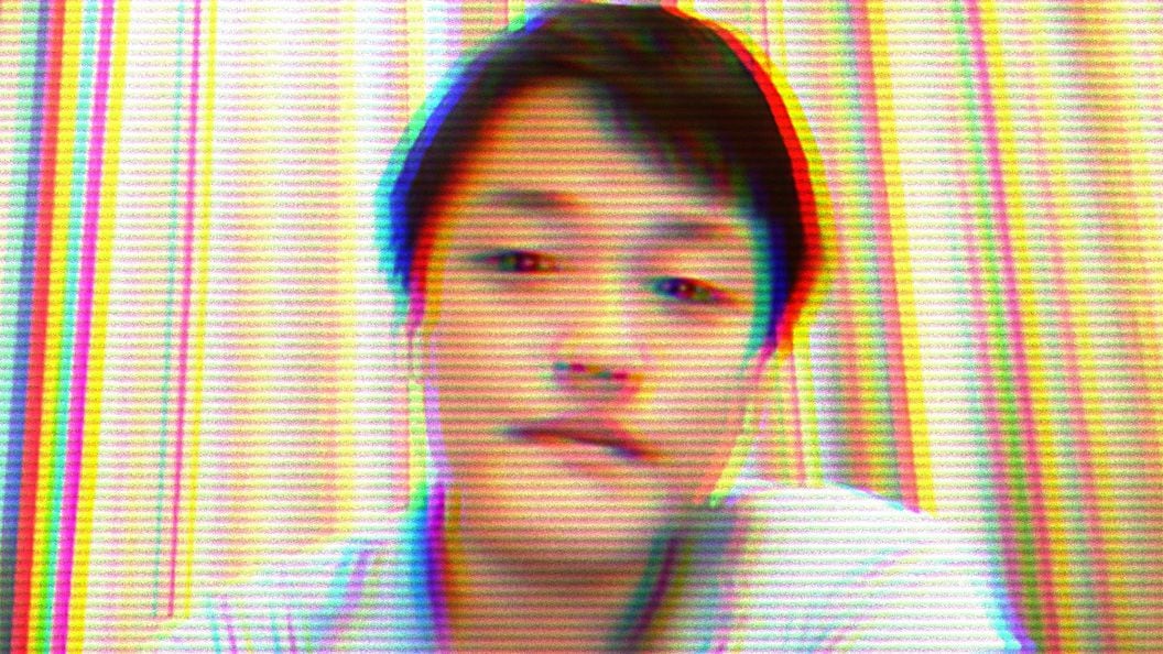 Do Kwon's Appeal in Fake Passport Case Denied by Montenegro High Court