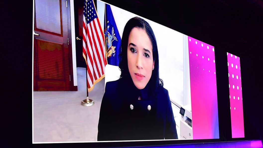 NYDFS Rolls Out Stricter Guidelines for Cryptocurrency Listings, De-listings