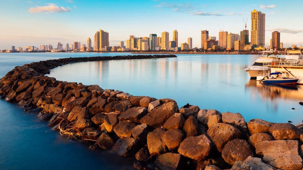 Philippines to Sell Tokenized Treasury Bond Next Week