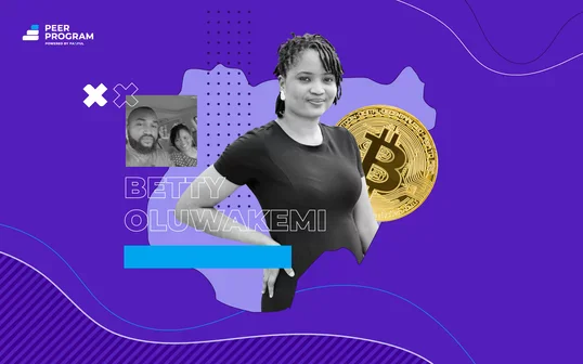 How-a-Nigerian-Peer-Empowers-Herself-and-Others-Through-Bitcoin.webp