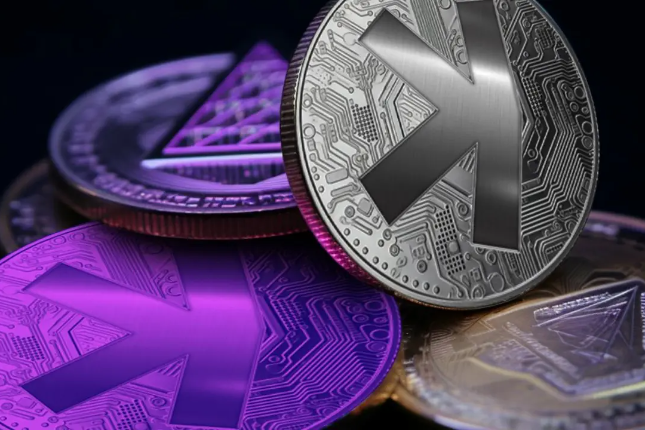 「KAS神话」背后：隐蔽的矿币淘金生产线