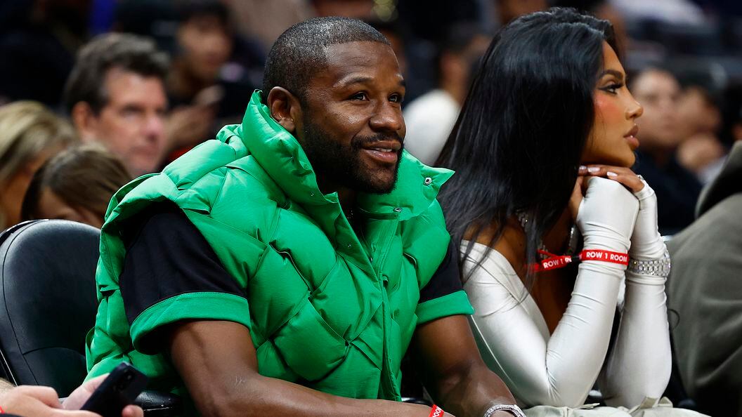 California, Texas Among States Accusing GS Partners of Misleading Crypto Investors