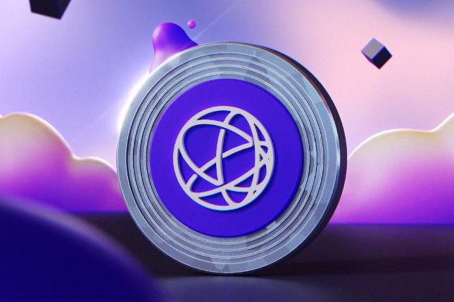 详解Celestia的设计优势及代币市值潜力