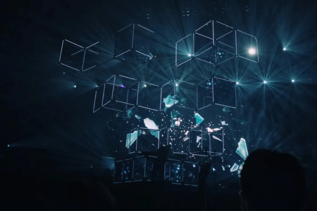 PSE Trading：无清算协议到底是不是庞氏骗局？