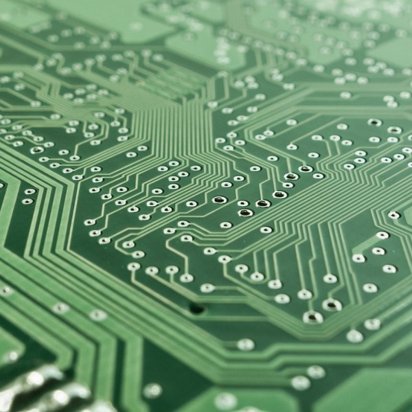 AI 掀起 GPU 短缺潮：区块链如何缓解机器学习瓶颈？