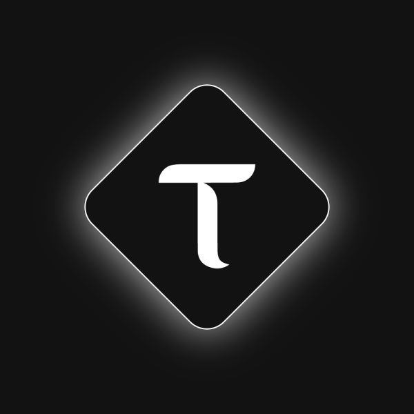 一月上涨 400%，AI + Crypto 黑马 Bittensor 到底是什么？