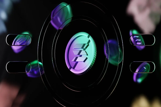 盘点Solana生态值得关注的热门Meme币