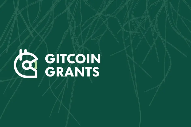 Gitcoin Grants 19捐赠指南及项目简介