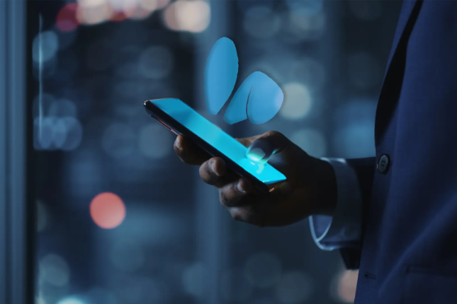 火热三个月后遇「退出潮」，Friend.tech该如何「续命」？